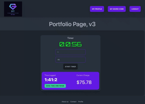 placeholder image for sbs website