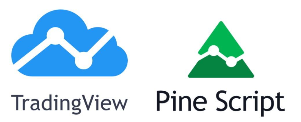 placeholder image for pinescript and tradingview
